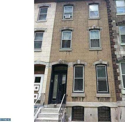 1st image of 2433 Fairmount Ave #C-3