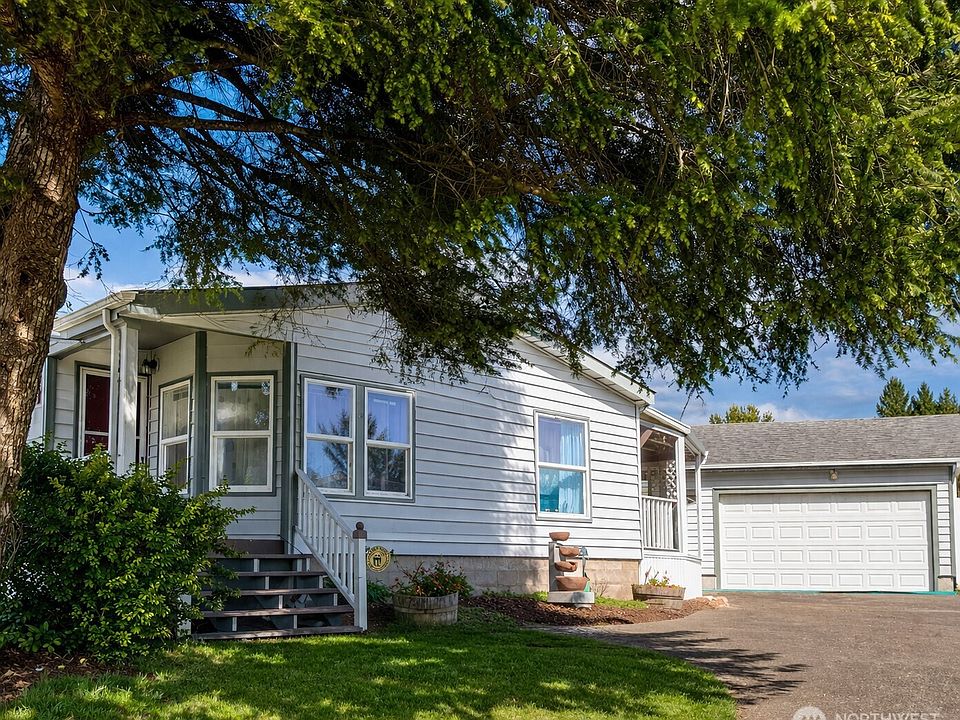 1st image of 31308 N Place