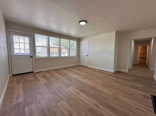 8253 CTH W, Greenleaf, WI 54126