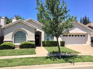 813 Graystone Ct, Yuba City, CA