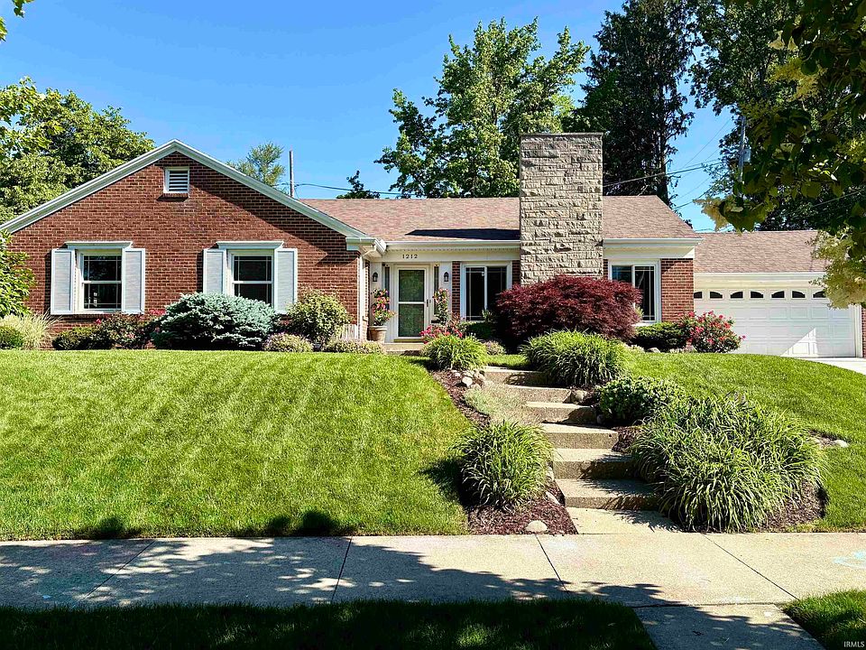 1st image of 1212 Sunset Dr