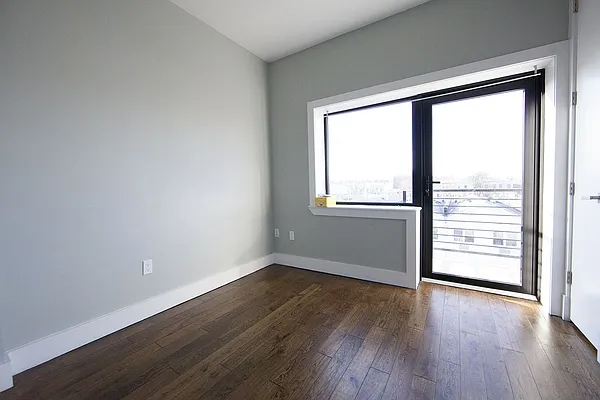 Rented by Brooklyn Group | media 9