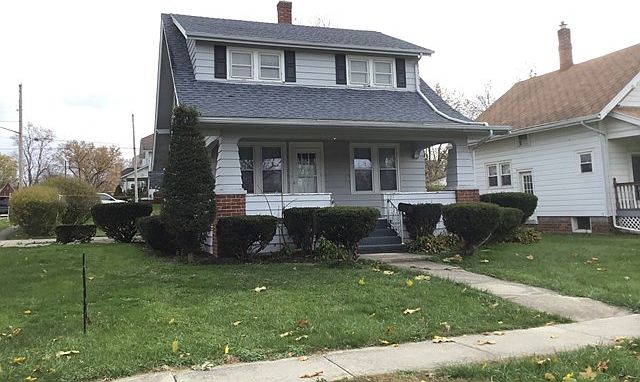1st image of 123 Clink Blvd