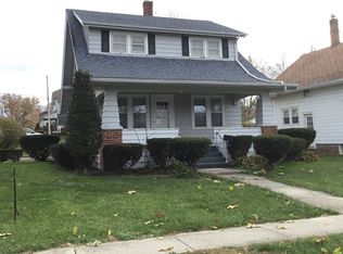 123 Clink Blvd, Crestline, OH 44827
