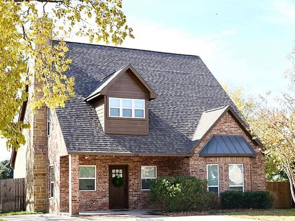 1st image of 810 Fairview Ave