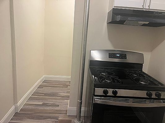 3rd image of 48-25 46th St #1G