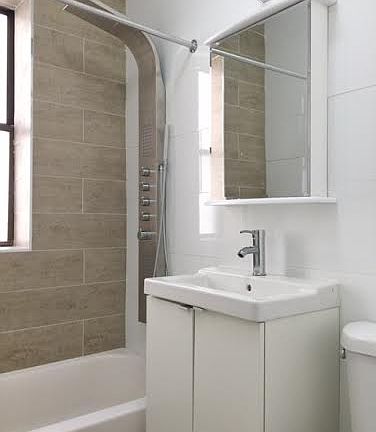 2nd image of 720 W 181st St APT 43