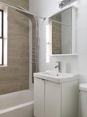 Rented by Reliance Realty Partners LLC  | media 10