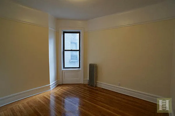 Rented by Halstead Real Estate | media 18