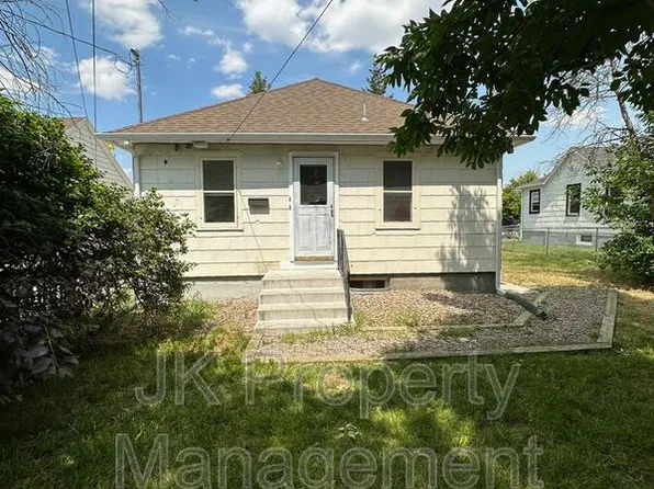 1916 7th Ave S #2, Great Falls, MT 59405