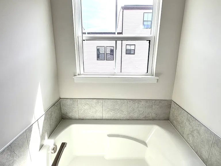 2806 Toles Park Dr — Photo 31