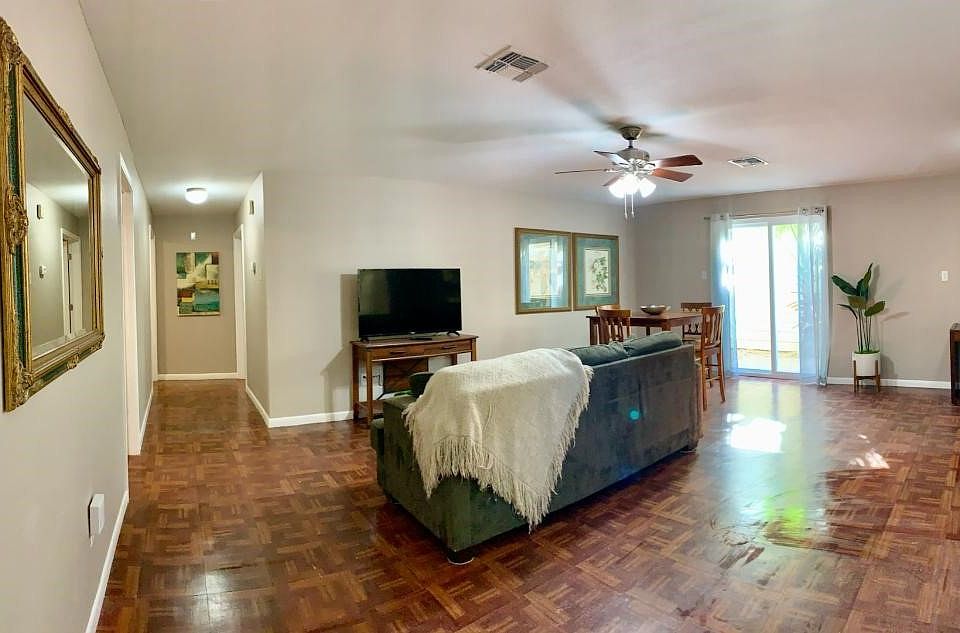 30 S Commonsway Dr, Portland, TX 78374 MLS 426774 Zillow