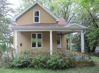 943 Single Ave, Wausau, WI 54403
