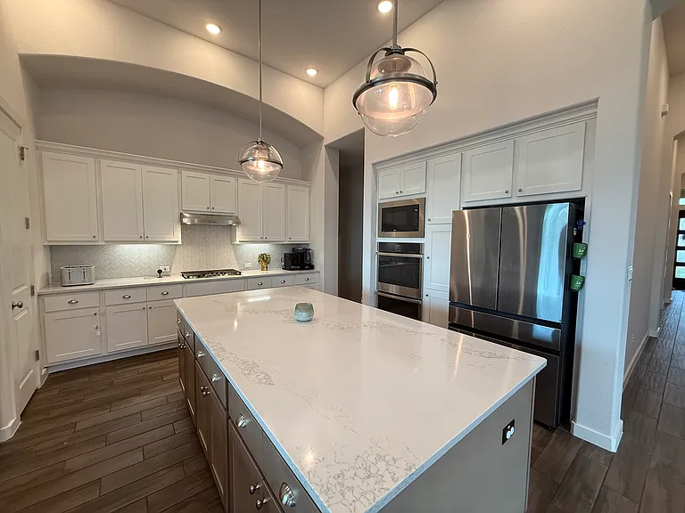 120 Quiet Oak Rd — Photo 9