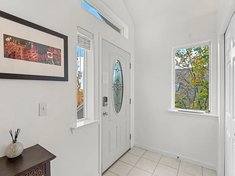 3810 Colony Oaks Dr — Photo 8