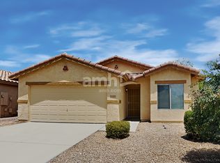 13158 W Clarendon Ave, Litchfield Park, AZ 85340