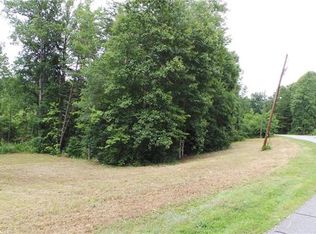 3305 Montanya View Dr, Valdese, NC 28690