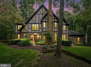 11000 Brink Rd, Germantown, MD 20876