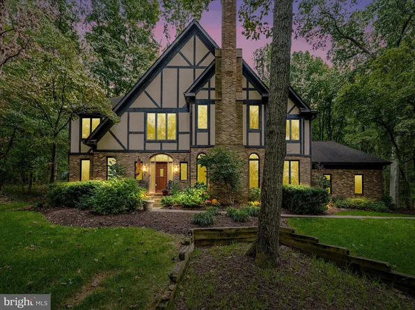 11000 Brink Rd, Germantown, MD 20876