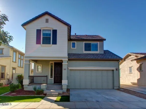 15463 W Aster Dr, Surprise, AZ 85379