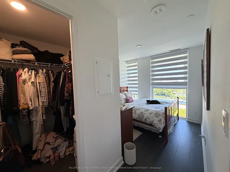 57 Brock Ave #413 — Photo 10