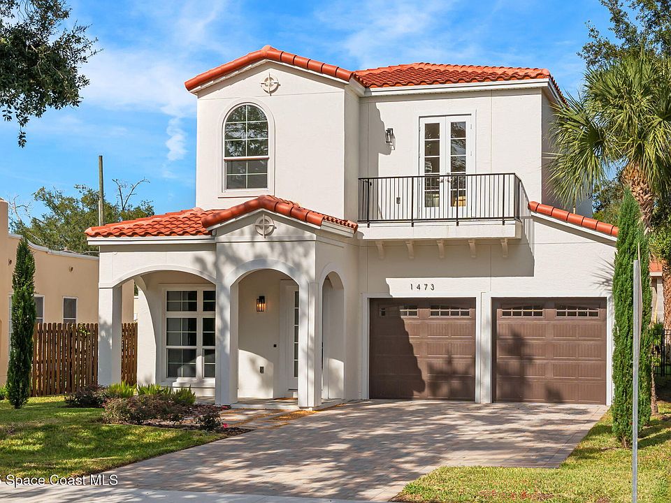 1st image of 1473 Berkshire Ave