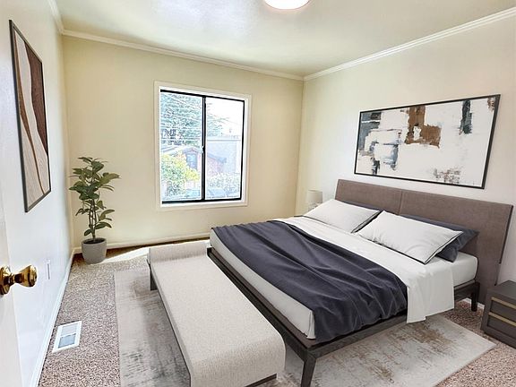 2nd image of 154 Thrift Street