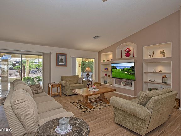 5th image of 15751 W Verde Ln