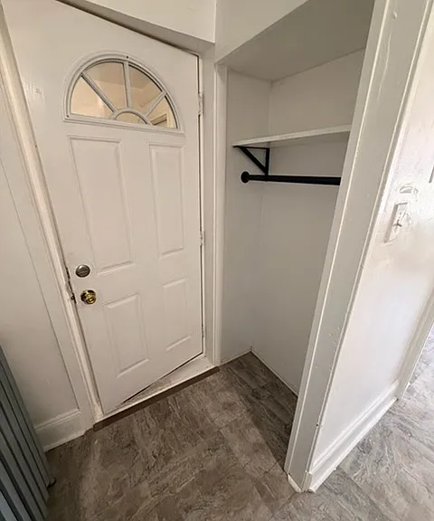 732 W 3rd St #732 — Photo 1