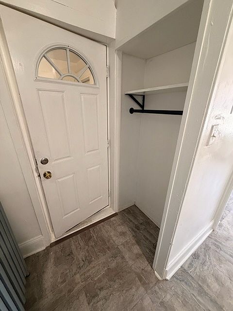 1st image of 732 W 3rd St #732