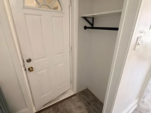 732 W 3rd St #732, Hazleton, PA 18201