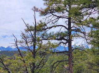 Cimarron Rnch #33-32-67, Trinidad, CO 81082