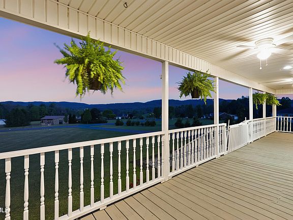 5th image of 228 Sunrise Ln