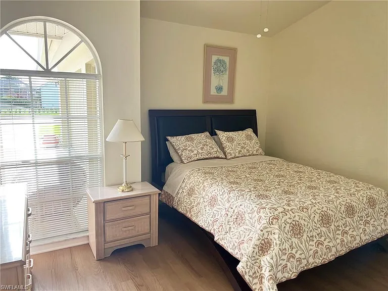 816 Belville Blvd — Photo 18