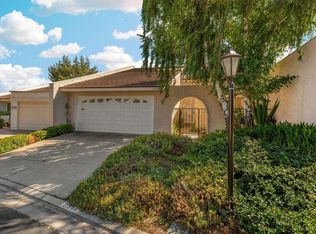 2544 Northshore Ln, Westlake Village, CA 91361