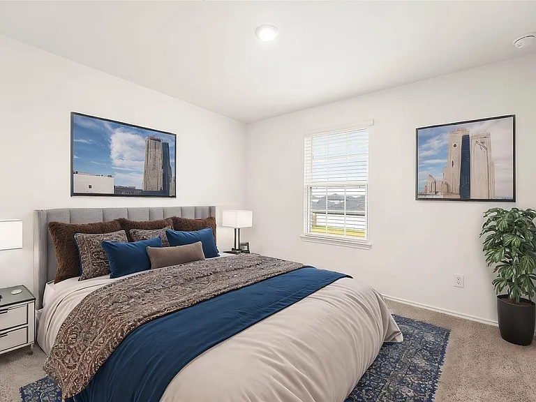 3023 Sycamore Run Ln — Photo 20