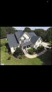 7 Mandarin Cir, Taylors, SC, 29687
