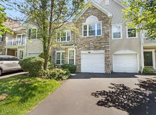50 Battalion Dr, Basking Ridge, NJ 07920