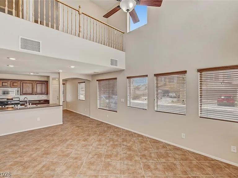 2780 Kona Crest Ave — Photo 5