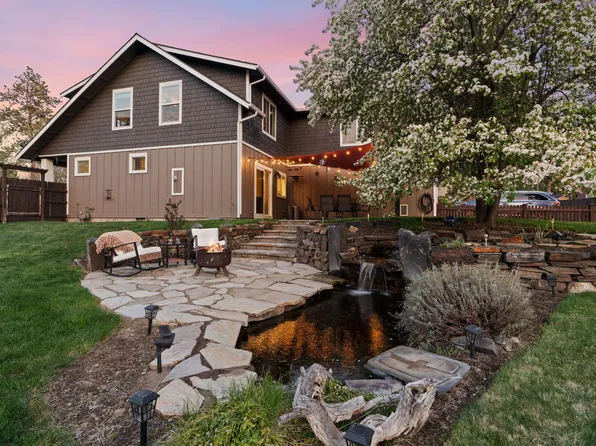 20339 Aberdeen Dr, Bend, OR 97702