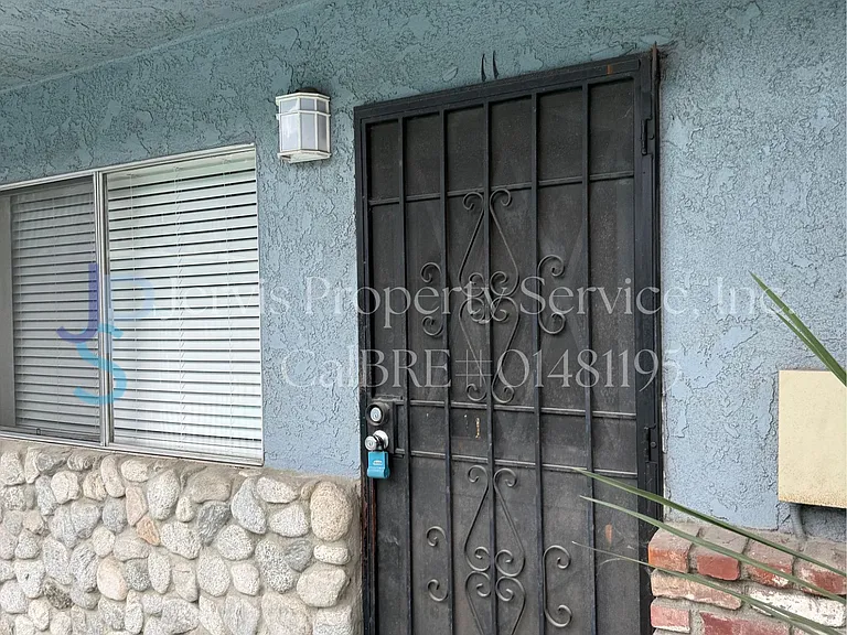Fountainhead Apartments — Photo 22