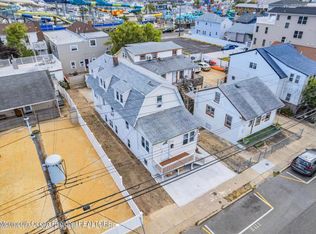 39 Sheridan Ave #B, Seaside Heights, NJ 08751
