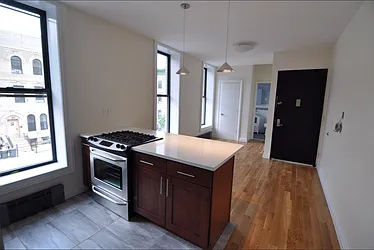 Rented by Bohemia Realty Group