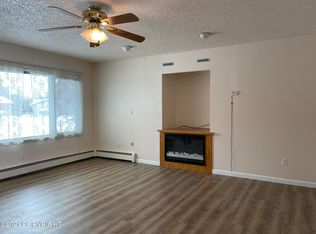 7431 Wade Cir, Anchorage, AK 99518