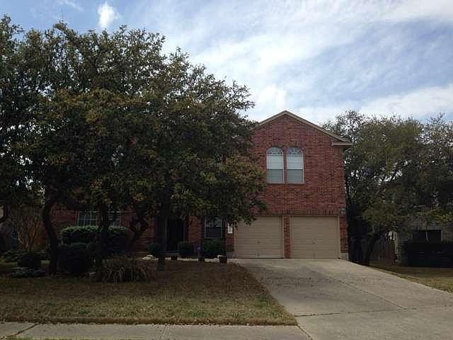 1st image of 1815 Country Squire Dr