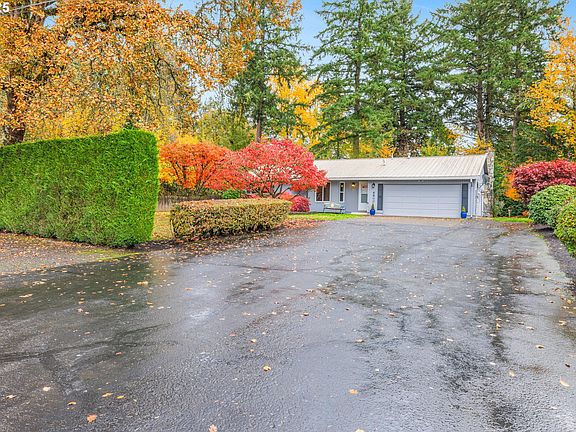 2nd image of 6800 SE 82nd Ave