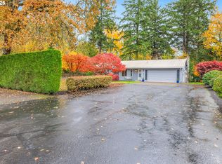 6800 SE 82nd Ave, Beaverton, OR 97078