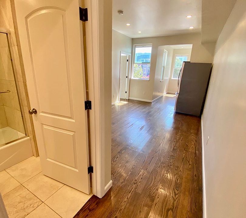 1st image of 1753-1763 Fulton St #1757