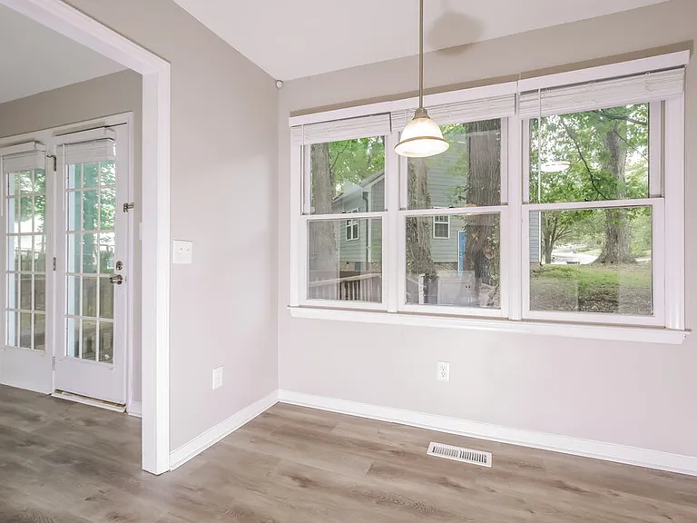102 Fawn Ridge Ct — Photo 7