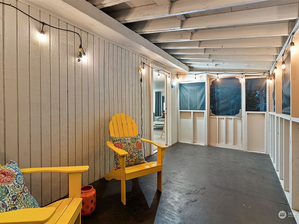 226 Coleman Hill Road, Randle, WA 98377 Zillow